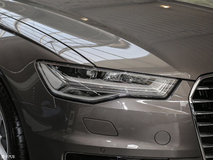 2018WA6L 30o 30 FSI L