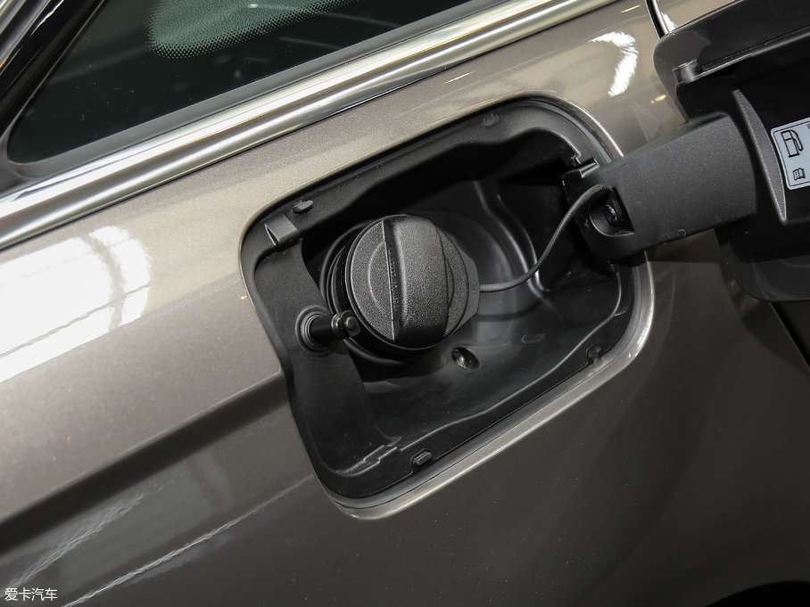 2018WA6L 30o 30 FSI L