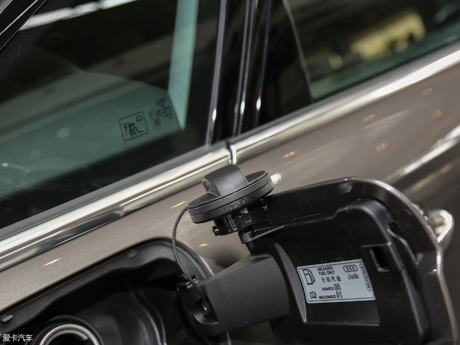 2018WA6L 30o(j) 30 FSI L(fng)