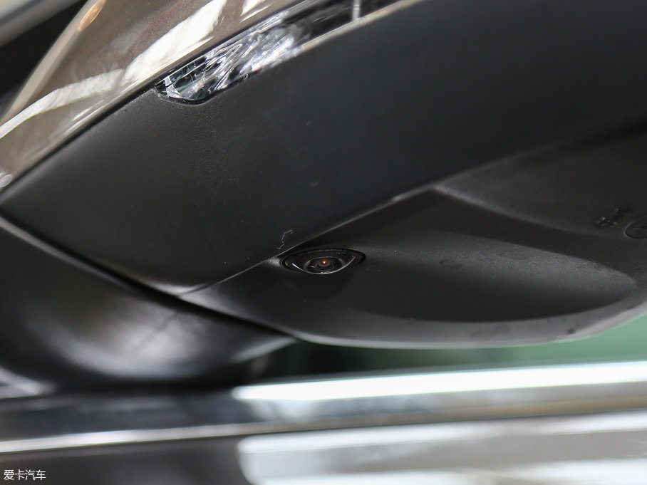 2018?yun)WA6L 30o(j) 30 FSI L(fng)