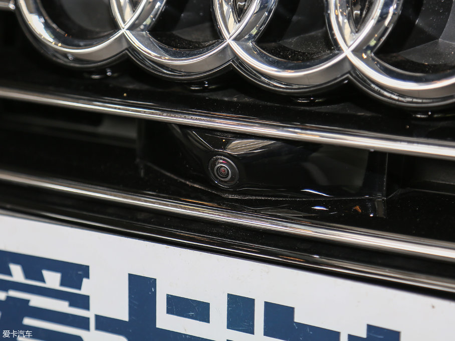 2018WA6L 30o 30 FSI L