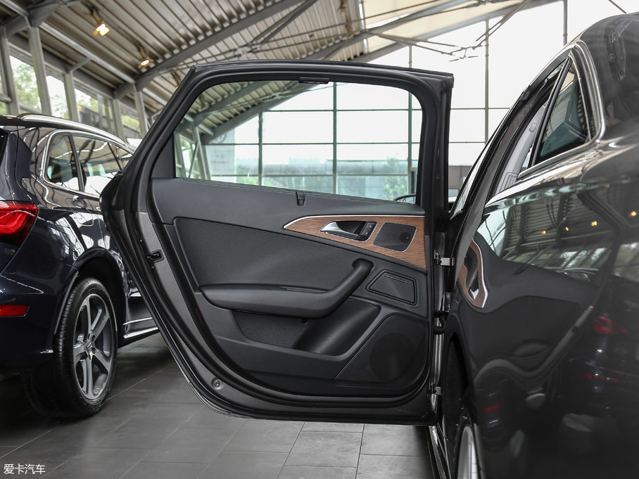 2018WA6L 30o 30 FSI L