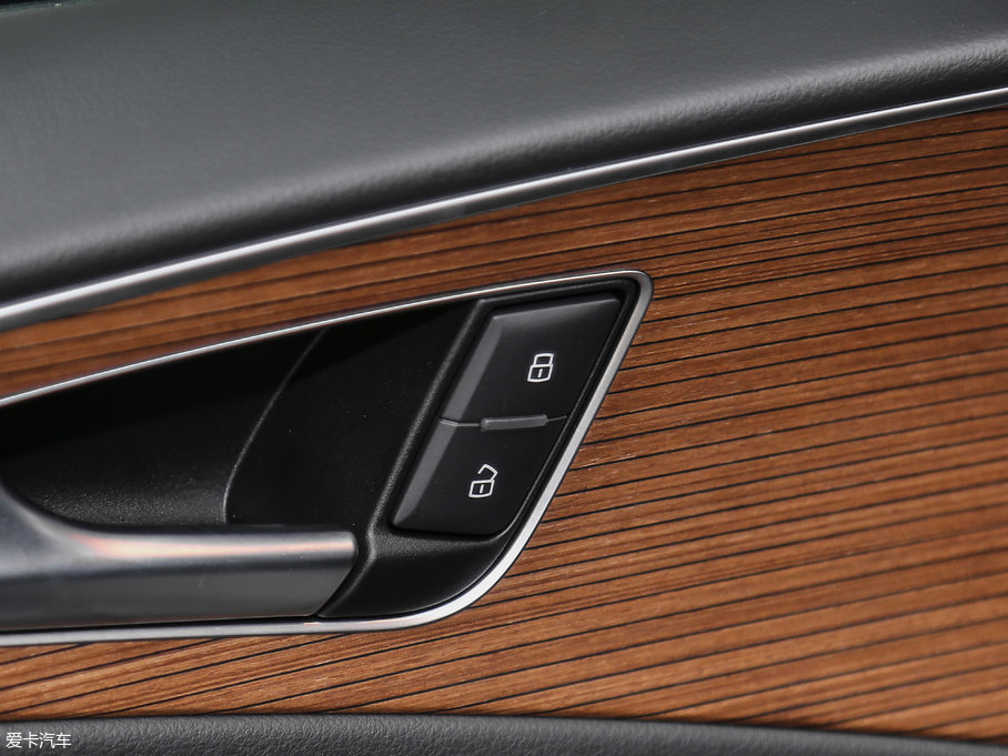 2018?yun)WA6L 30o(j) 30 FSI L(fng)