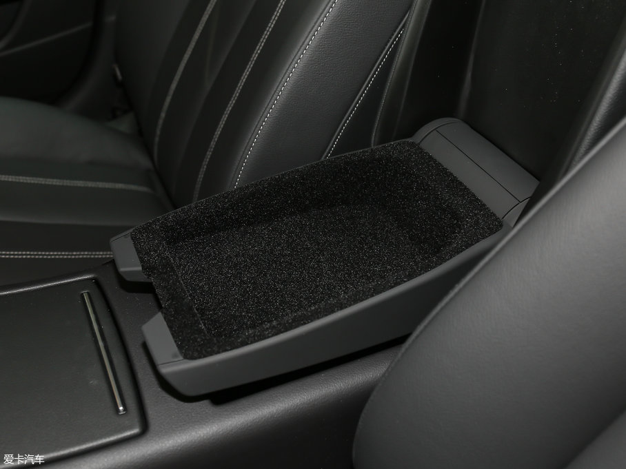 2018WA6L 30o 30 FSI L