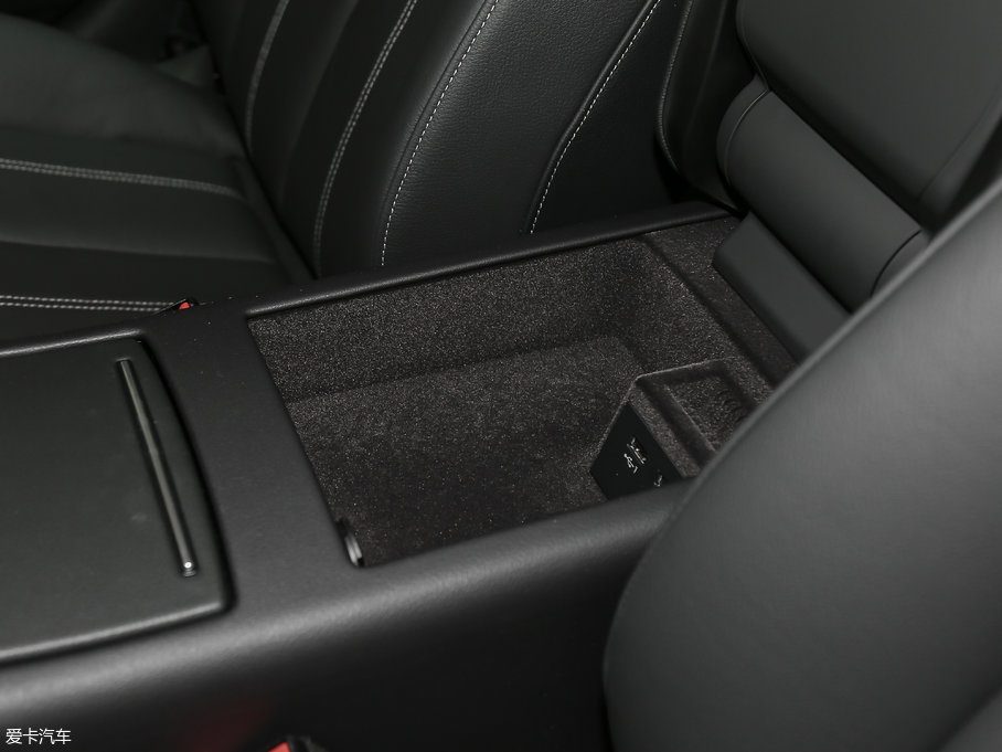 2018WA6L 30o 30 FSI L