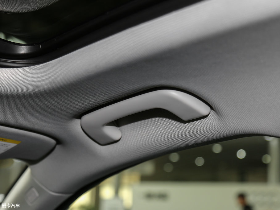 2018WA6L 30o 30 FSI L