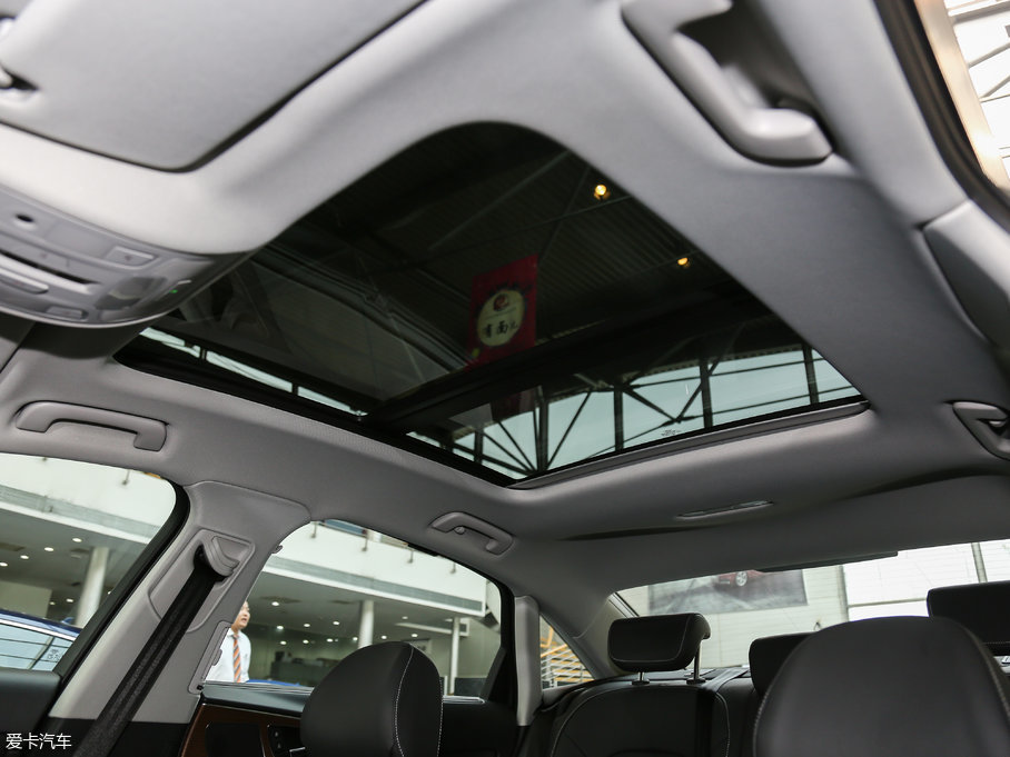 2018?yun)WA6L 30o(j) 30 FSI L(fng)