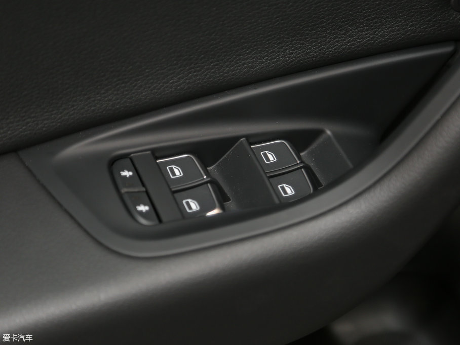 2018WA6L 30o 30 FSI L