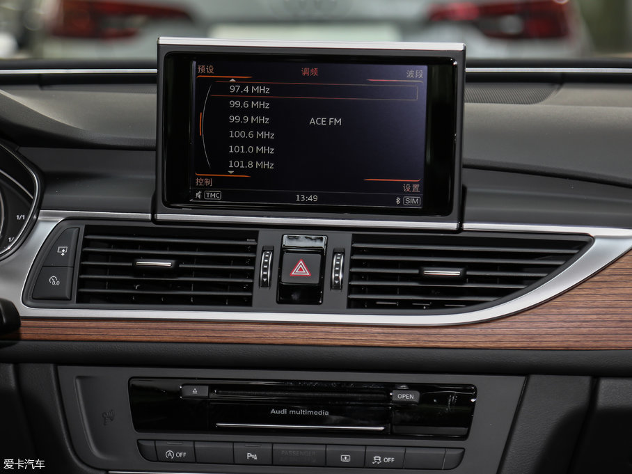 2018WA6L 30o 30 FSI L