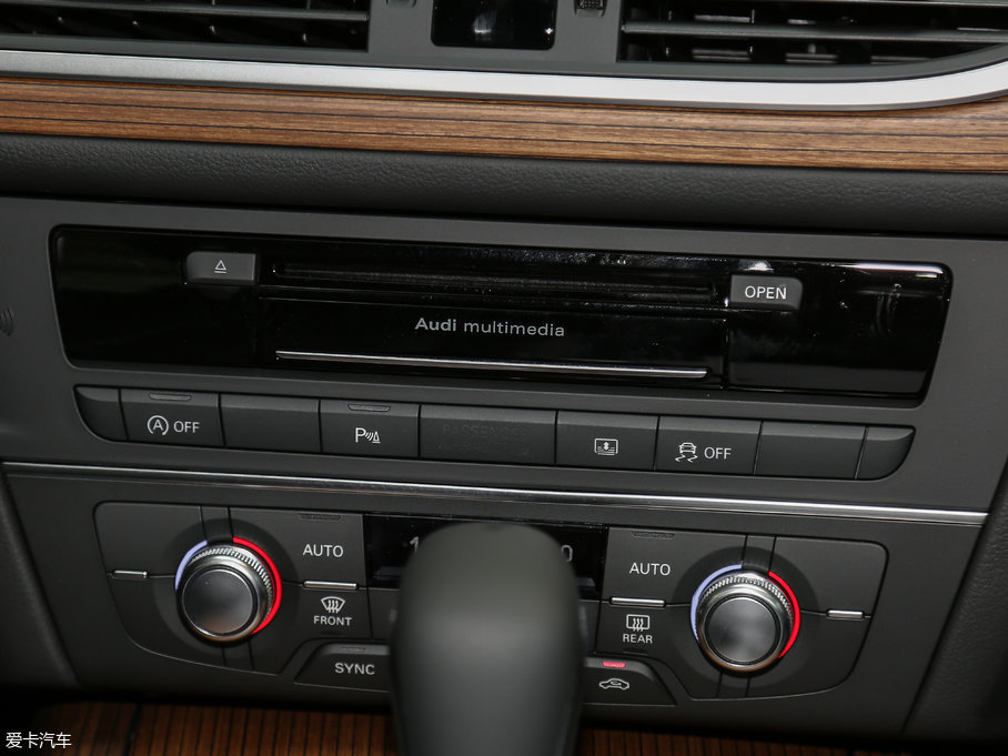 2018?yun)WA6L 30o(j) 30 FSI L(fng)