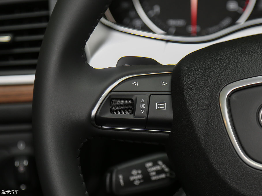 2018WA6L 30o 30 FSI L