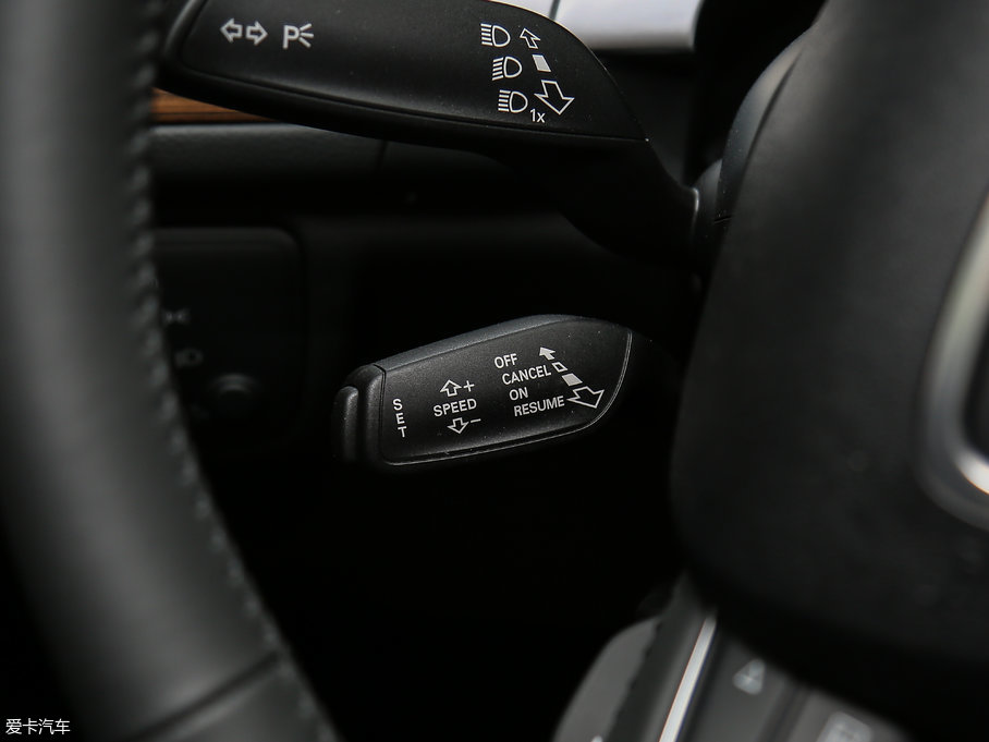 2018?yun)WA6L 30o(j) 30 FSI L(fng)