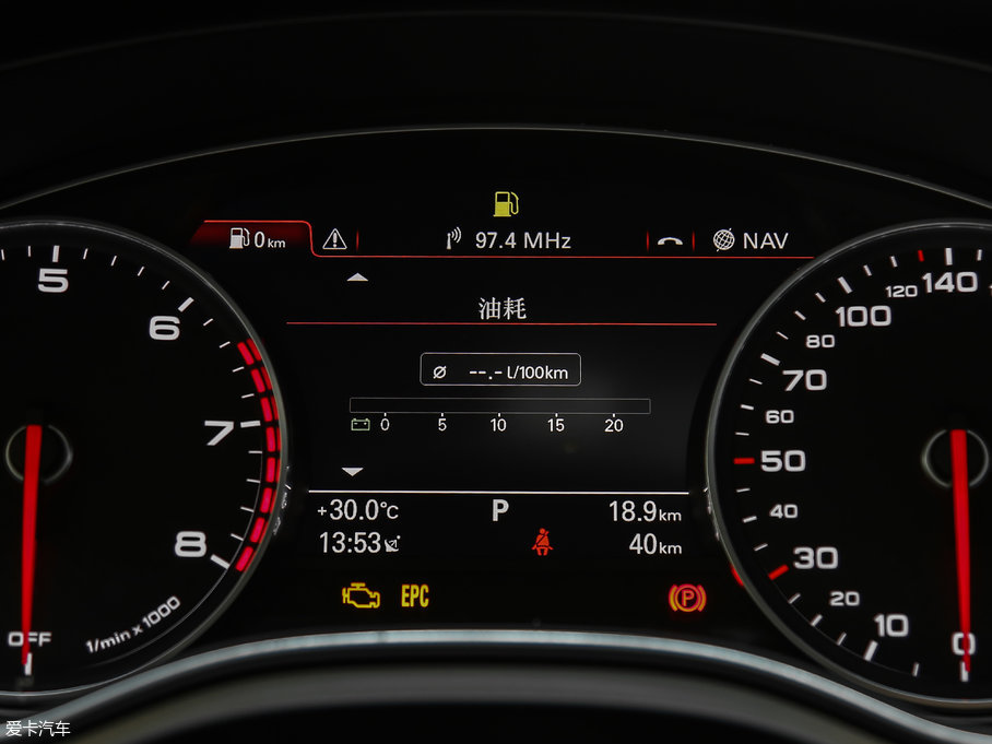 2018?yun)WA6L 30o(j) 30 FSI L(fng)