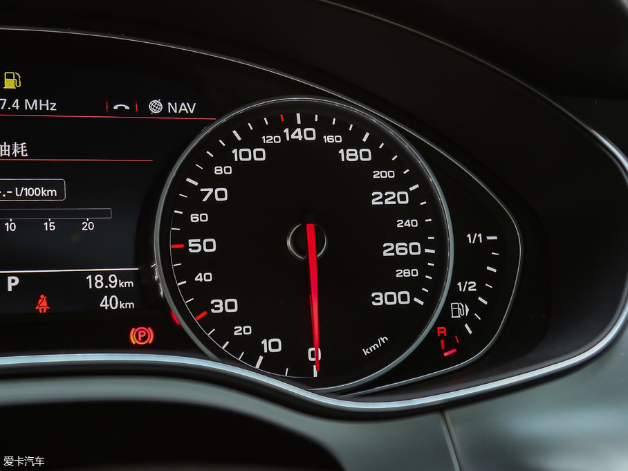 2018WA6L 30o 30 FSI L