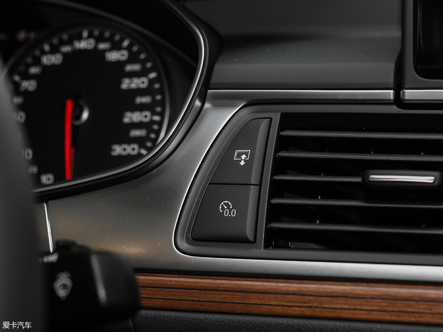 2018?yun)WA6L 30o(j) 30 FSI L(fng)