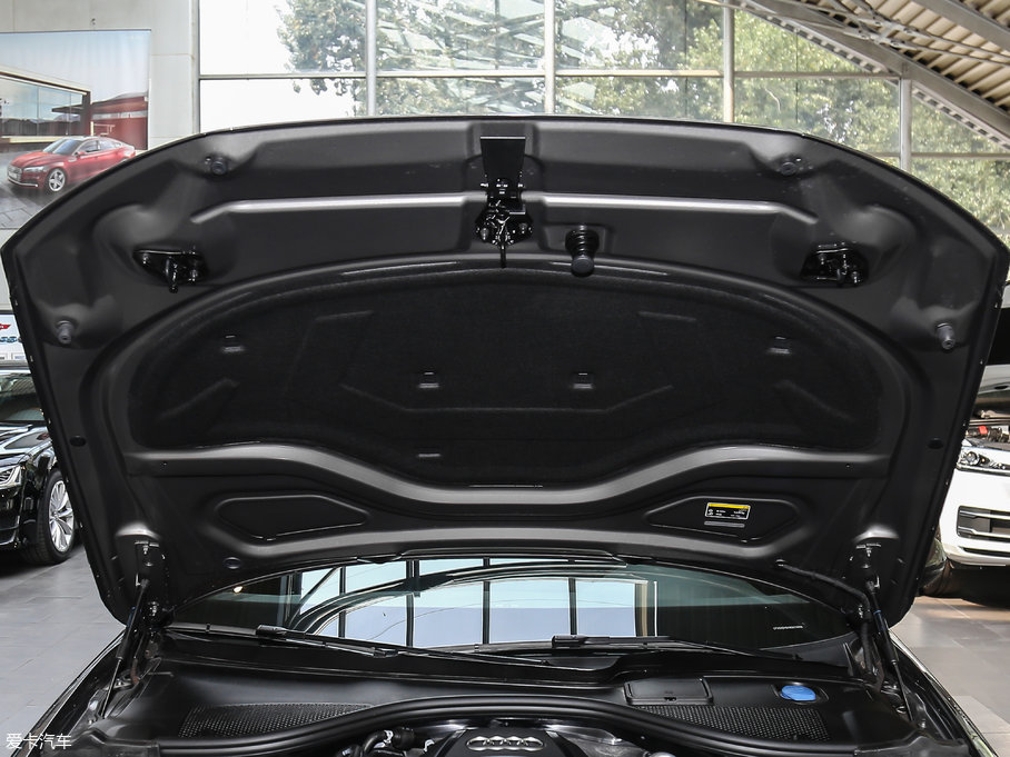 2018?yun)WA6L 30o(j) 30 FSI L(fng)