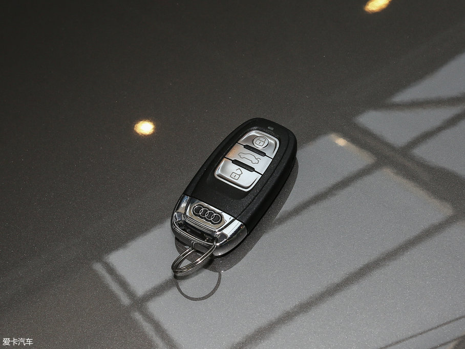 2018WA6L 30o 30 FSI L