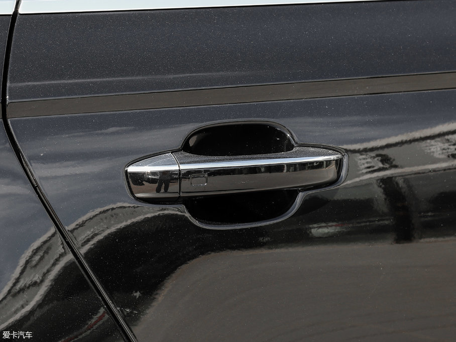 2018?yun)WA6L 30o(j) 35 TFSI \(yn)(dng)