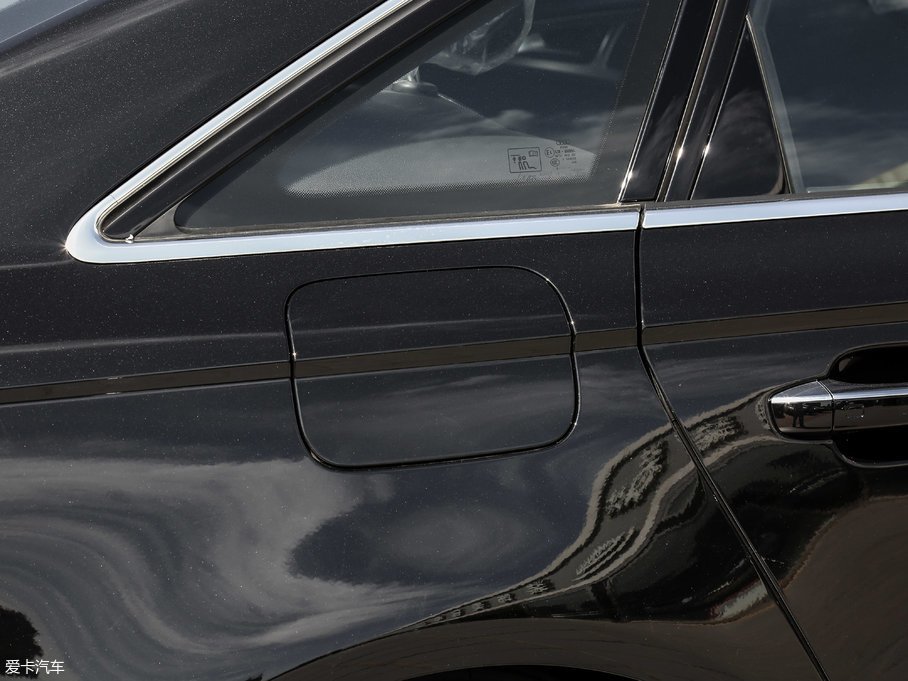 2018?yun)WA6L 30o(j) 35 TFSI \(yn)(dng)