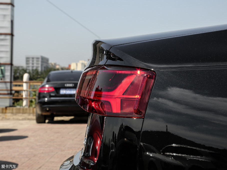 2018?yun)WA6L 30o(j) 35 TFSI \(yn)(dng)