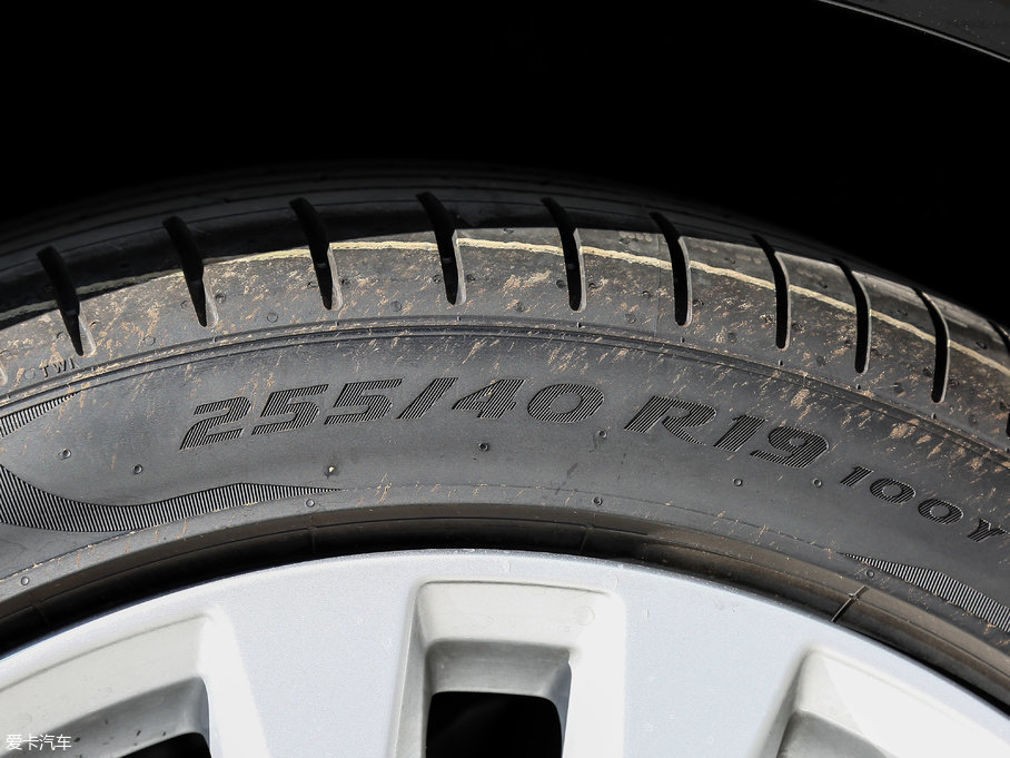 2018?yun)WA6L 30o(j) 35 TFSI \(yn)(dng)