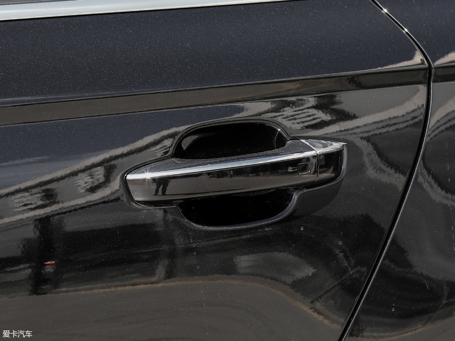 2018?yun)WA6L 30o(j) 35 TFSI \(yn)(dng)