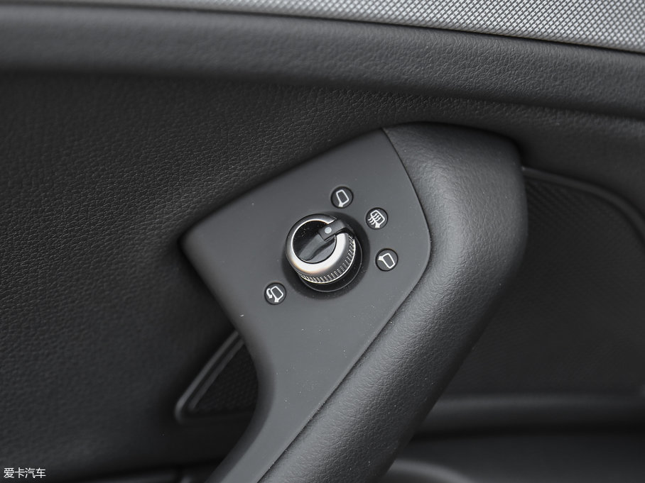 2018WA6L 30o 35 TFSI \