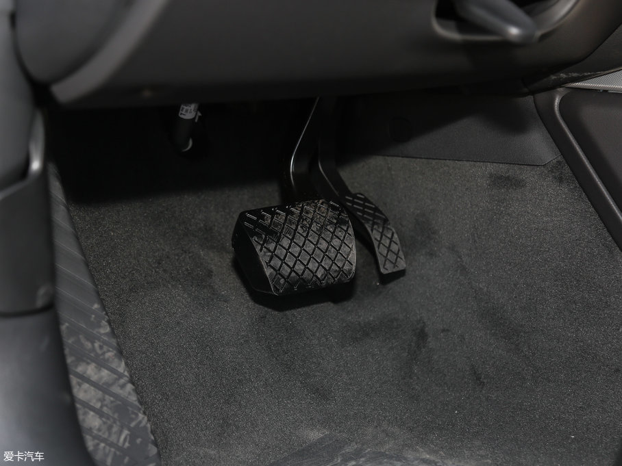 2018?yun)WA6L 30o(j) 35 TFSI \(yn)(dng)