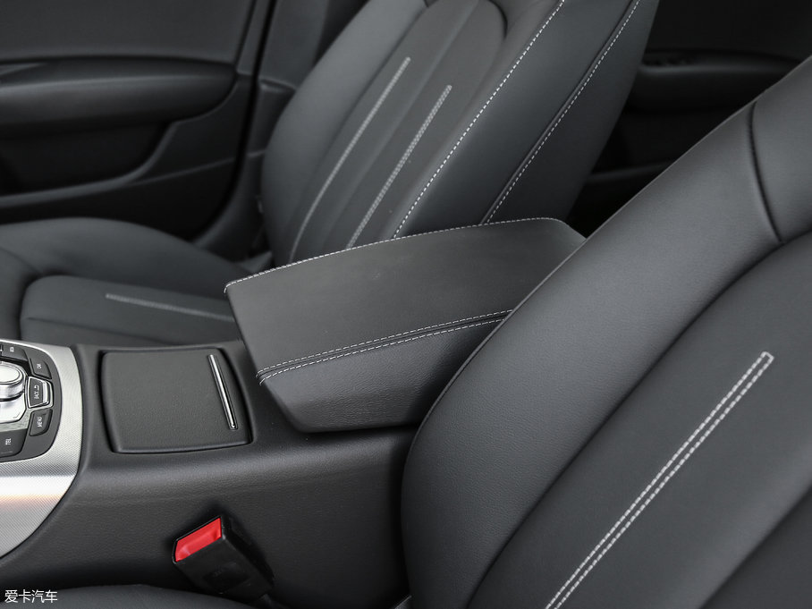 2018��W��A6L 30����o��� 35 TFSI �\����