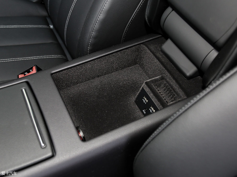 2018WA6L 30o 35 TFSI \