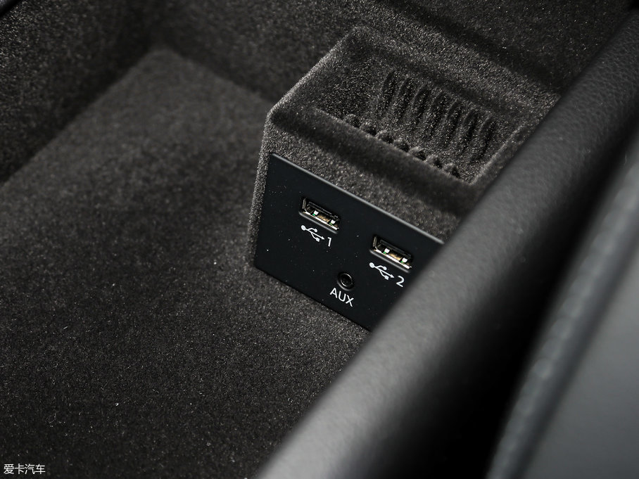 2018WA6L 30o 35 TFSI \