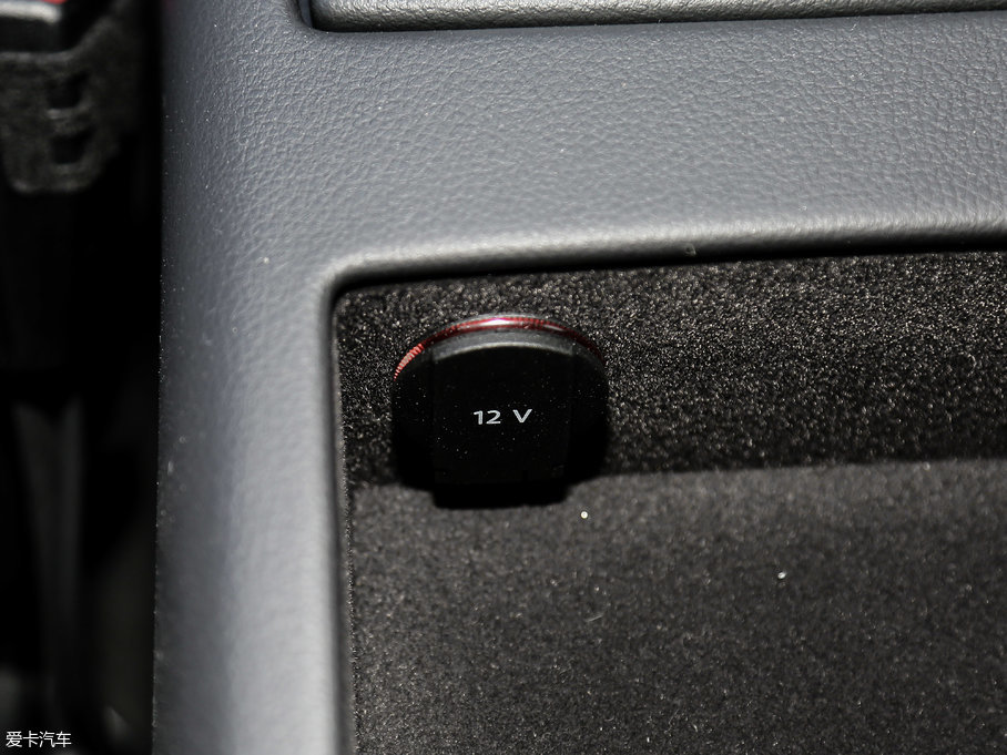 2018WA6L 30o 35 TFSI \