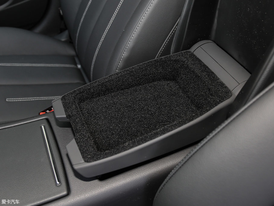 2018WA6L 30o 35 TFSI \