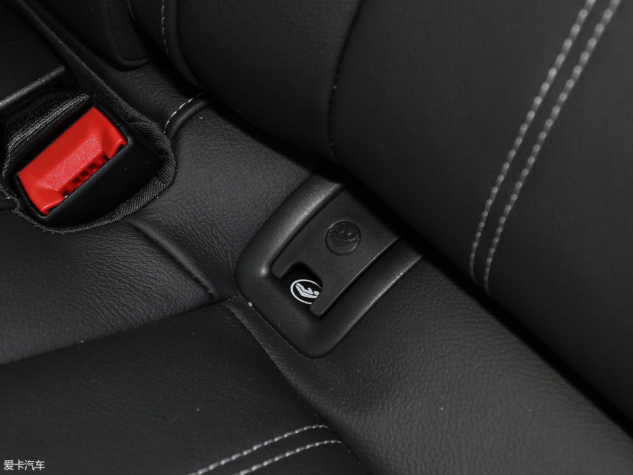 2018?yun)WA6L 30o(j) 35 TFSI \(yn)(dng)