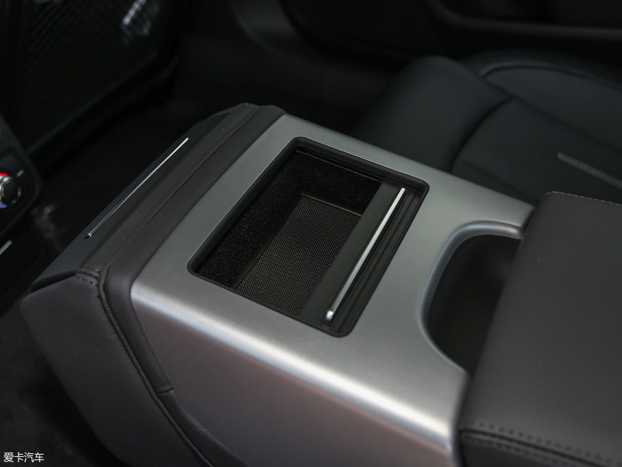 2018WA6L 30o 35 TFSI \