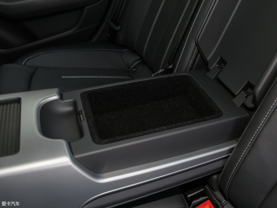 2018WA6L 30o 35 TFSI \