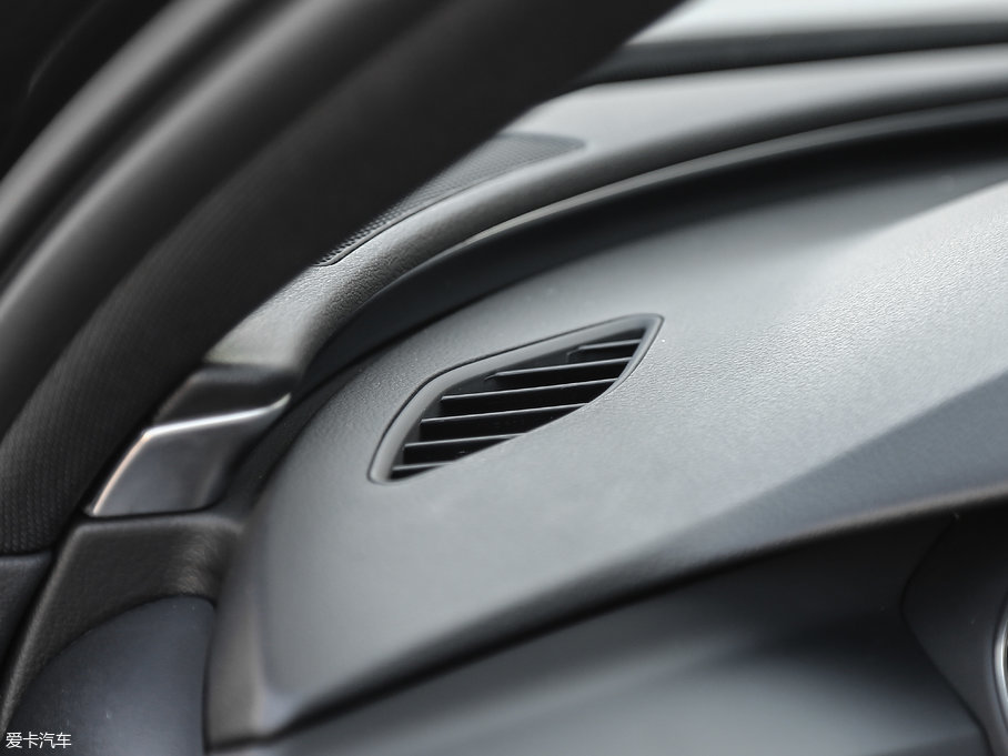 2018WA6L 30o 35 TFSI \