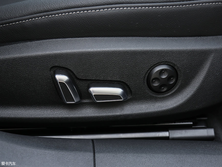 2018WA6L 30o 35 TFSI \