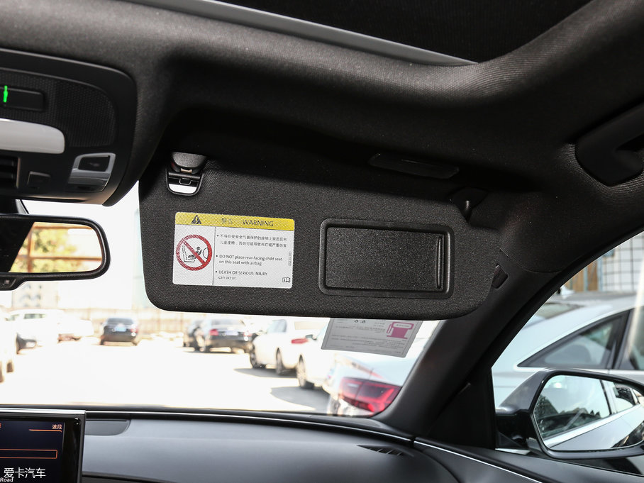 2018?yun)WA6L 30o(j) 35 TFSI \(yn)(dng)