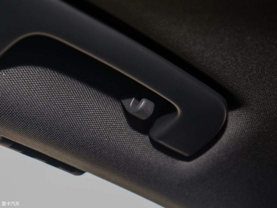 2018WA6L 30o 35 TFSI \