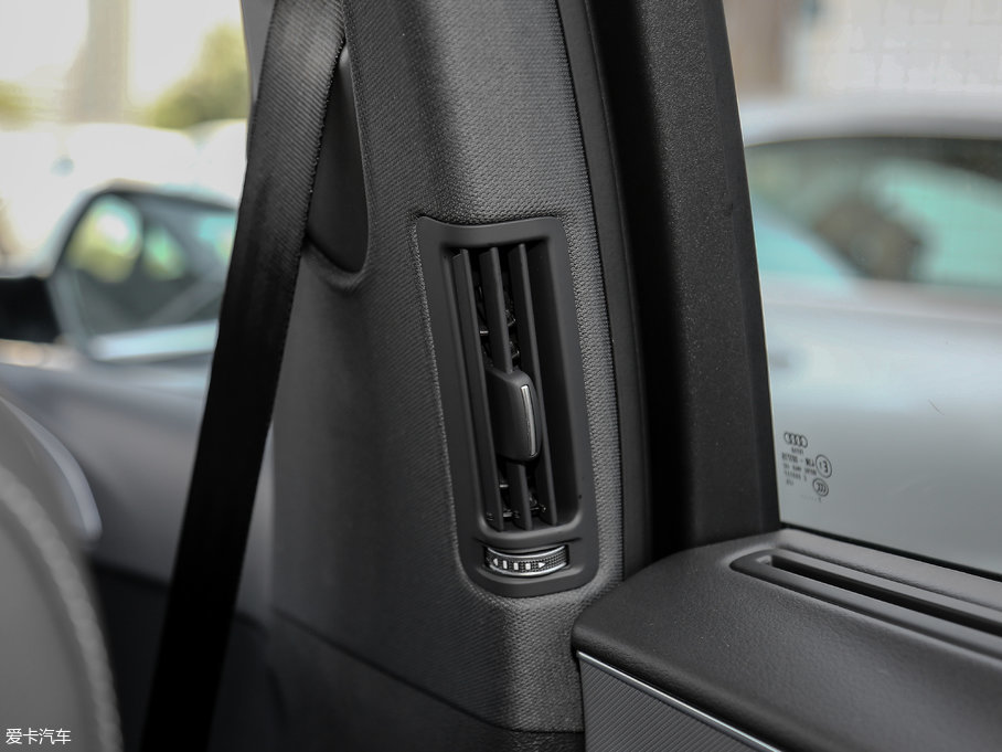 2018?yun)WA6L 30o(j) 35 TFSI \(yn)(dng)