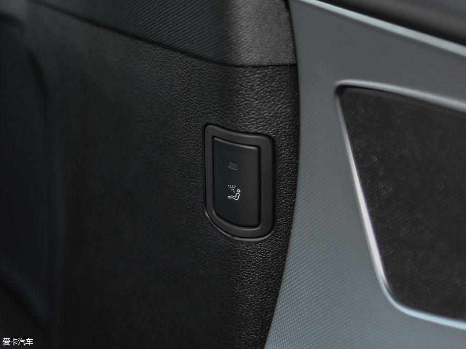 2018?yun)WA6L 30o(j) 35 TFSI \(yn)(dng)