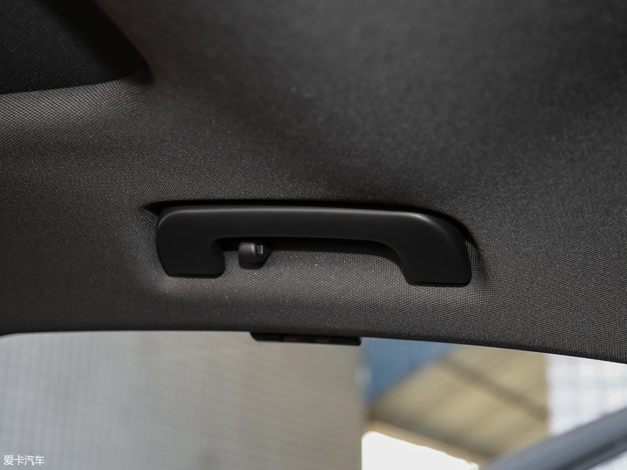 2018WA6L 30o 35 TFSI \