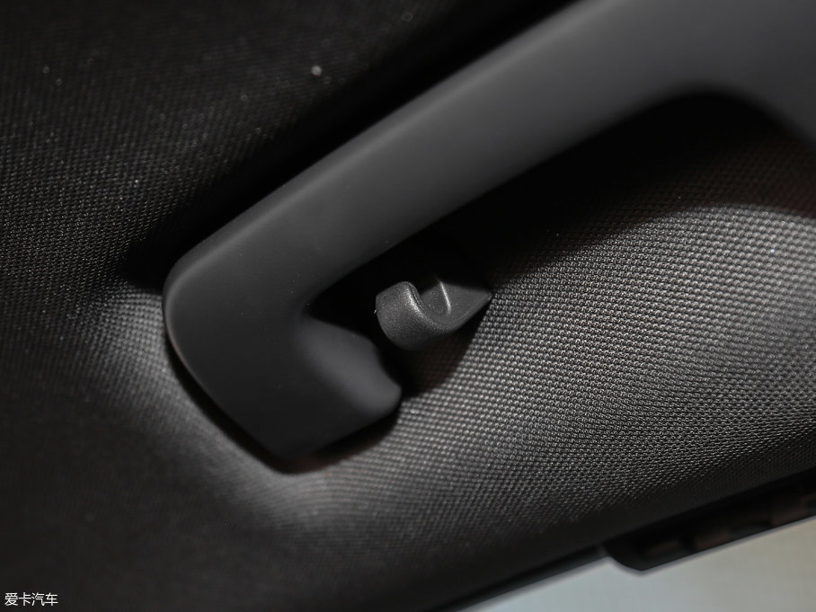 2018WA6L 30o 35 TFSI \