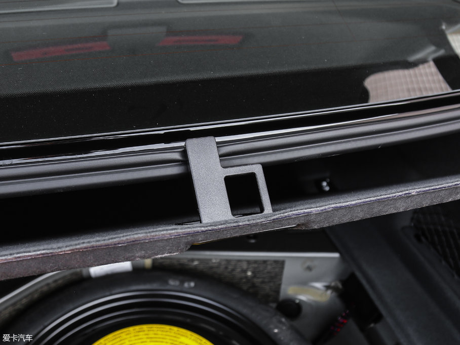 2018WA6L 30o 35 TFSI \