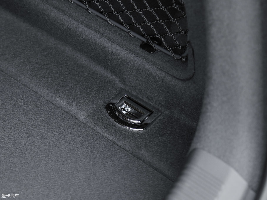 2018?yun)WA6L 30o(j) 35 TFSI \(yn)(dng)