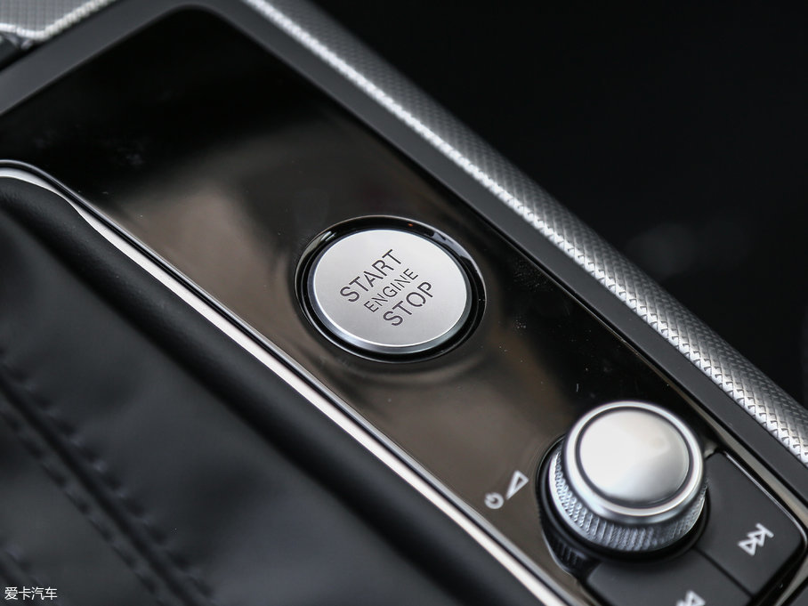 2018WA6L 30o 35 TFSI \