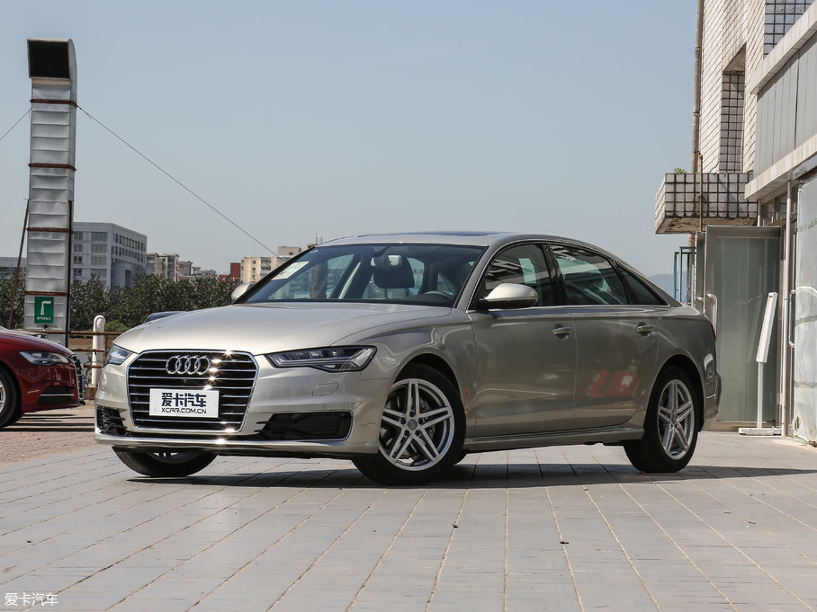 2018WA6L 30o 30 FSI L