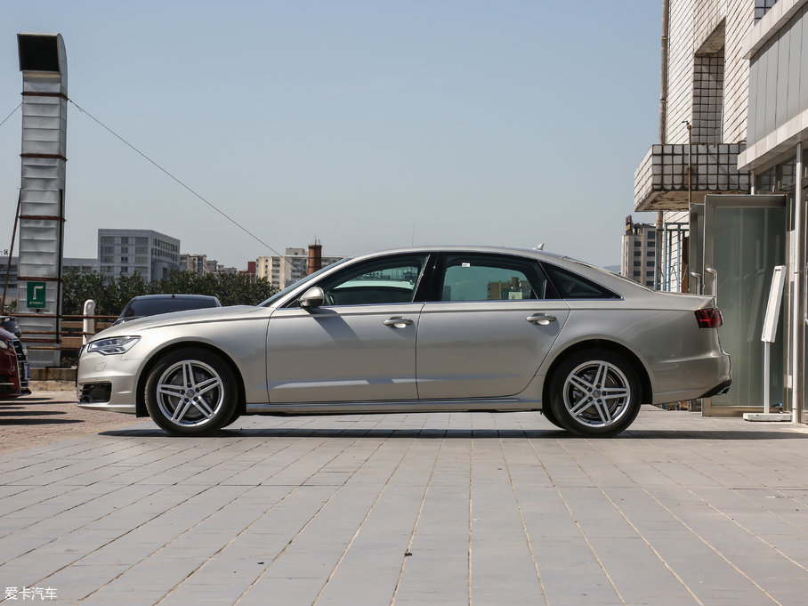 2018WA6L 30o 30 FSI L