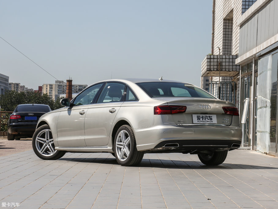 2018WA6L 30o 30 FSI L